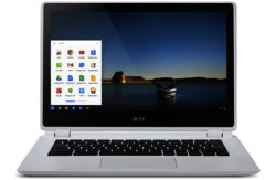 Acer 13.3 Inch NVIDIA 2GB 16GB Chromebook